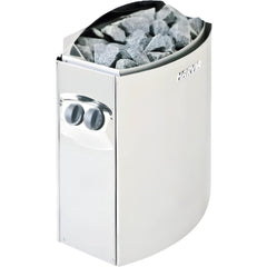 Harvia 9KW Sauna Stove Heater - Without Stones