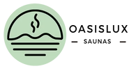 Oasislux